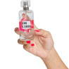 Secretplay - Spray Parfum Aux Phéromones Naturelles D'orchidée 50 Ml
